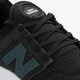 Vyriški kedai NEW BALANCE MRL247BI mrl247bi spalva juoda