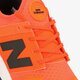 Vyriški kedai NEW BALANCE MRL247OR mrl247or spalva oranžinė