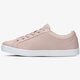 LACOSTE STRAIGHTSET 316 1 732caw011415j spalva rožinė