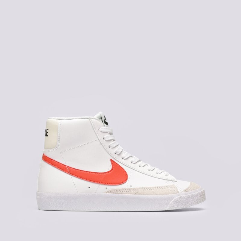 NIKE BLAZER MID '77