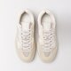 Moteriški kedai NEW BALANCE CT302  ct302pc spalva rusvai gelsva