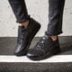 Vaikiški kedai ASICS GEL-LYTE GS 1194a016001 spalva juoda