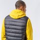 Vyriska liemenė ADIDAS BERANKOVIS TODOWN VEST ft2507 spalva juoda