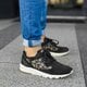 Vyriški kedai ASICS GEL-KAYANO TRAINER hl7c19086 spalva juoda
