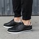 NIKE CLASSIC CORTEZ LEATHER SE 861535004 spalva juoda