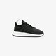 Vaikiški kedai ADIDAS X_PLR I bb2627 spalva juoda
