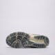 Vyriški kedai NEW BALANCE 2002 PROTECTION PACK m2002rda spalva pilka