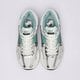 Moteriški kedai NIKE W ZOOM VOMERO 5 NEWS hf1877-101 spalva balta