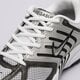 Vyriški kedai NIKE AIR PEGASUS 2005 hq3031-002 spalva pilka