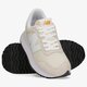 Moteriški kedai NEW BALANCE 237  ws237fc spalva rusvai gelsva