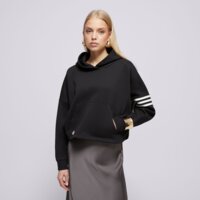 ADIDAS DŽEMPERIS SU GOBTUVU NEUCL HOODIE