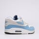 Vyriški kedai NIKE AIR MAX 1 fd9082-103 spalva mėlyna