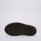 Moteriški sandalai DR.MARTENS WRENLIE OPEN FL SANDAL 42337001 spalva juoda