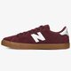Vyriški inkariukai NEW BALANCE 210  am210byg spalva tamsiai raudona