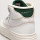 Moteriški kedai REEBOK CLUB C GEO MID gz4936 spalva balta