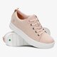 Moteriški kedai TIMBERLAND MAYLISS OX a1i6v spalva rožinė