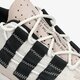 Vyriški kedai ADIDAS LXCON ef4027 spalva pilka