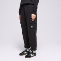 ADIDAS KELNĖS CARGO JOGGER