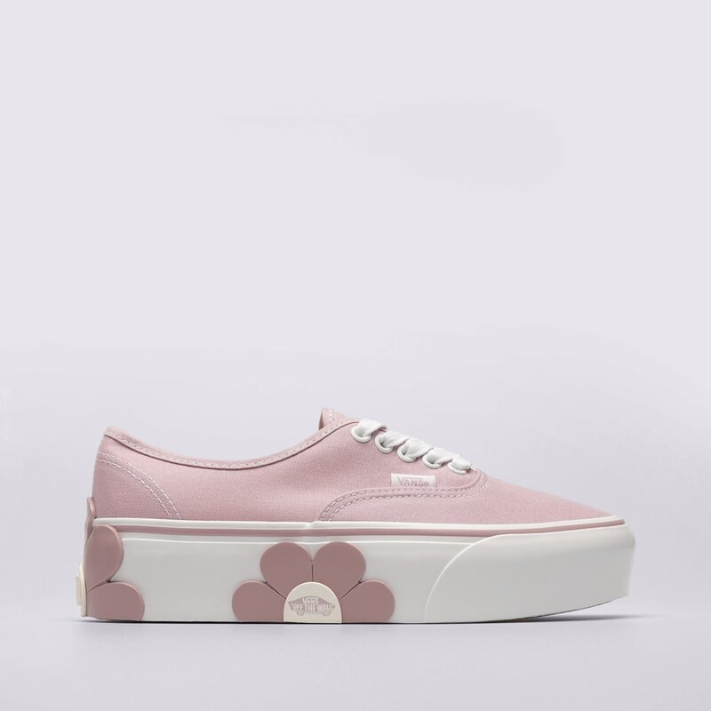 VANS AUTHENTIC STACKFORM OSF