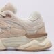 Moteriški kedai NEW BALANCE 9060  u9060ccb spalva rusvai gelsva