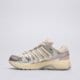 Moteriški kedai ADIDAS ADISTAR CONTROL 5 W kj8373 spalva rožinė