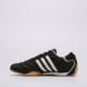 Vyriški kedai ADIDAS ADIRACER LO jq5757 spalva juoda