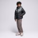 Vaikiškos rudeninės striukės NIKE STRIUKĖ PŪKINĖ K NSW TF ADP PUFFER COLORBLOCK ib6164-010 spalva juoda