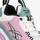 Moteriški kedai REEBOK DMX SERIES 2200 ef3012 spalva rožinė