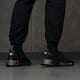 Vyriški kedai ADIDAS NMD_R1 gx6978 spalva juoda