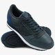 Vyriški kedai REEBOK CL LEATHER UE bs9934 spalva tamsiai mėlyna