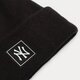 Vyriška kepurė NEW ERA KEPURĖ TEAM BEANIE NYY NVY NEW YORK YANKEES NVYOTC 60284974 spalva tamsiai mėlyna