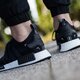 ADIDAS NMD_R1 PK s81847 spalva juoda