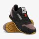 Vyriški kedai REEBOK CL LEATHER SM aq9774 spalva juoda