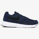 Vyriški kedai NIKE PANTHEOS 916776400 spalva tamsiai mėlyna