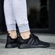 Moteriški kedai ADIDAS NMD_R1 s31508w spalva juoda