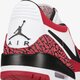 Vyriški kedai AIR JORDAN LEGACY 312 LOW cd7069-116 spalva balta