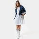 Moteriška ADIDAS SUKNELĖ TEE TRENINGASS gn3115 spalva balta