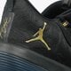 Vyriški kedai JORDAN SUPER.FLY 2017 LOW aa2547021 spalva juoda