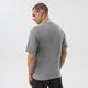 Vyriški marškinėliai LEVI'S MARŠKINĖLIAI SS RELAXED FIT TEE 16143-0435 spalva pilka