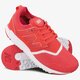 Moteriški kedai NEW BALANCE WRL247EC wrl247ec spalva oranžinė