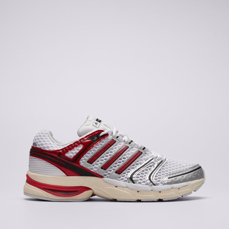 ADIDAS ADISTAR CONTROL 5