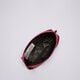VANS PENALAS OLD SKOOL PENCIL POUCH vn000h587ug1 spalva ruda