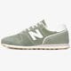 Vyriški kedai NEW BALANCE 373  ml373sf2 spalva žalia