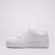 Moteriški kedai NIKE W AIR FORCE 1 SHADOW  ci0919-100 spalva balta