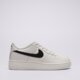 Vaikiški kedai NIKE AIR FORCE 1 ESS+ BG io7958-001 spalva rusvai gelsva