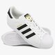 ADIDAS SUPERSTAR  bb1172 spalva balta