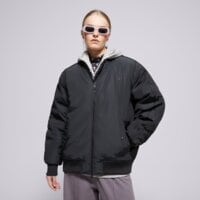 ADIDAS STRIUKĖ  ŽIEMINĖ SST BOMBER JKT