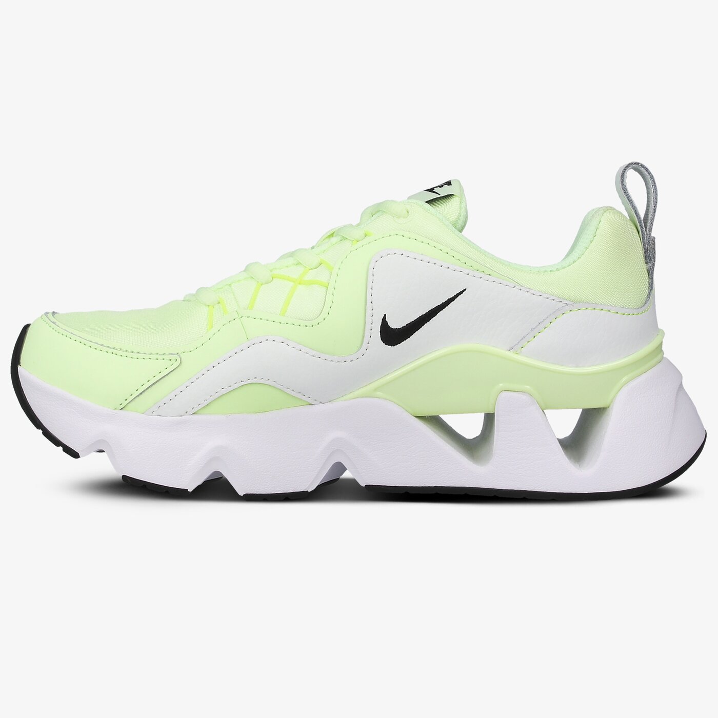 zalando nike ryz 365