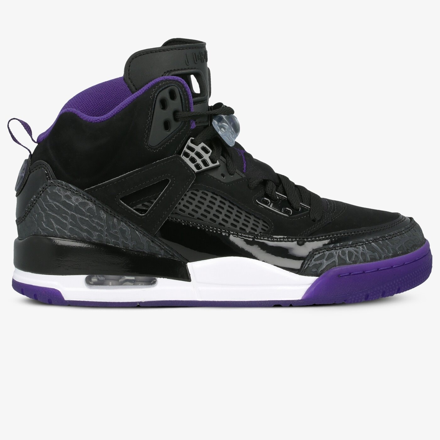 JORDAN SPIZIKE SHOE | 315371-051 