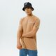 Vyriški marškinėliai ELLESSE MARŠKINĖLIAI TACOMO TEE BEIGE shk13143214 spalva rusvai gelsva